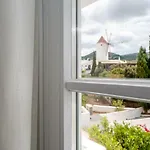 M - 27 Hotel