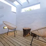 M - 27 Hotel Es Mercadal