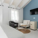 Hotel M - 27 Es Mercadal