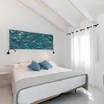 M - 27 Hotel Es Mercadal