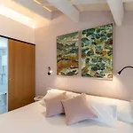 Hotel M - 27 3*