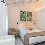 Hotel M - 27 Es Mercadal