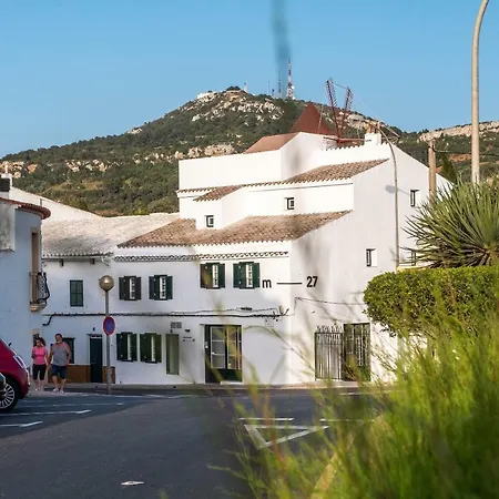 Hotel M - 27 3*