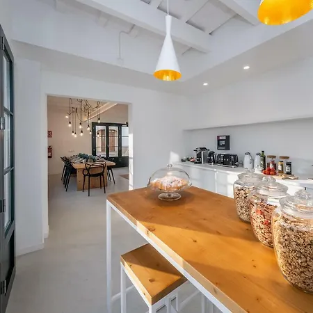 M - 27 3* Es Mercadal