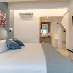M - 27 Hotel