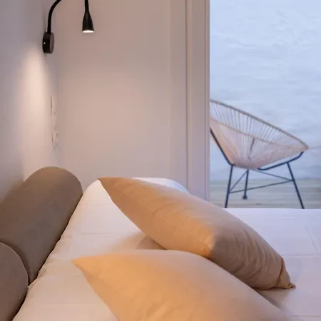 Hotel M - 27 3*