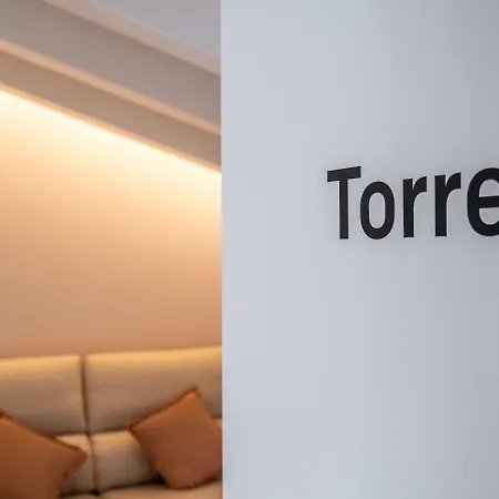 Hotel M - 27 3*