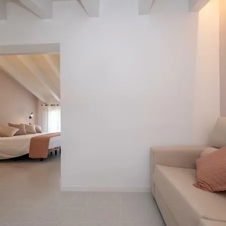 M - 27 Hotel 3*