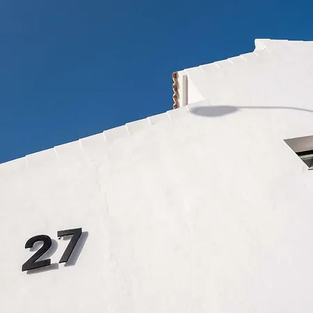 M - 27 3*
