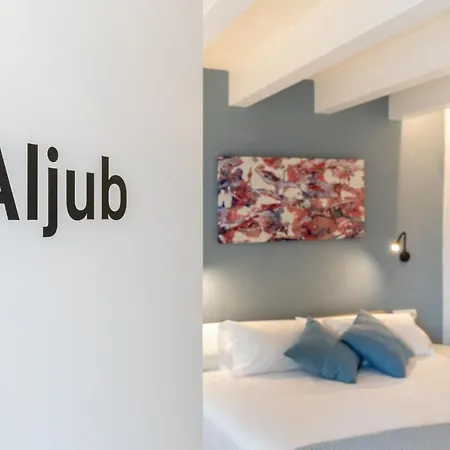 Hotel M - 27