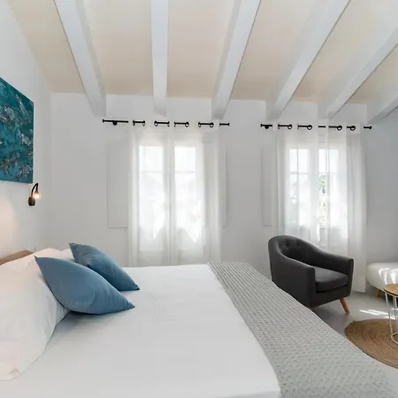M - 27 Hotell
