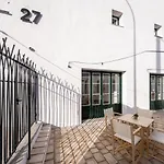 Hotel M - 27