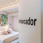 M - 27 Hotel